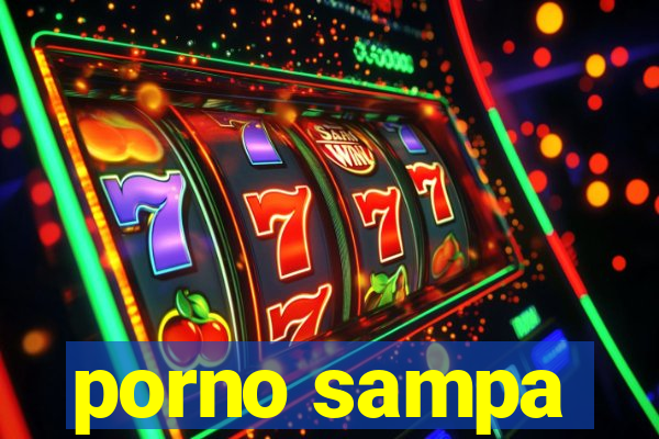 porno sampa
